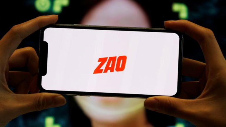 Los 'deepfakes' llegan a tu teléfono móvil