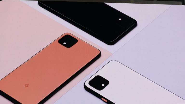 Conoce los productos presentados por Google en su evento de octubre