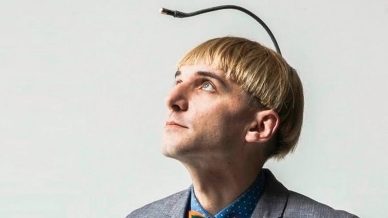 Cíborg, el ser humano del futuro que dispone de más capacidades que el resto