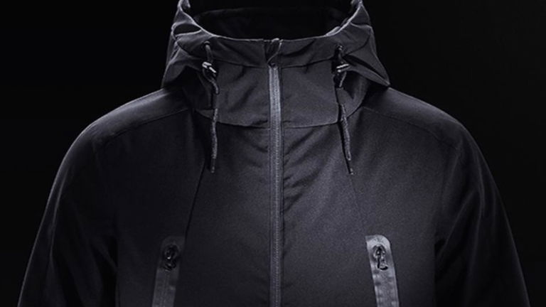 Por qué la chaqueta con calefacción de Xiaomi será la revolución de los wearables