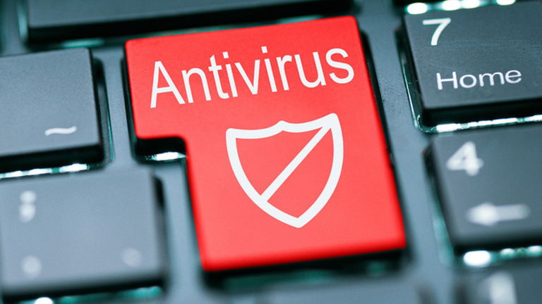 Por qué es importante contratar un antivirus para protegerte de las amenazas