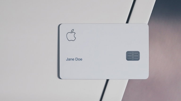 Apple es investigada por discriminación de género
