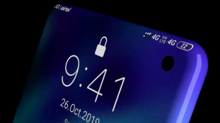 Black Friday, nuevos conceptos de iPhone y una aplicación para revivir el iPod