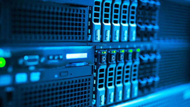 Qué debe reunir una empresa de informática para ofrecer soporte de calidad al usuario