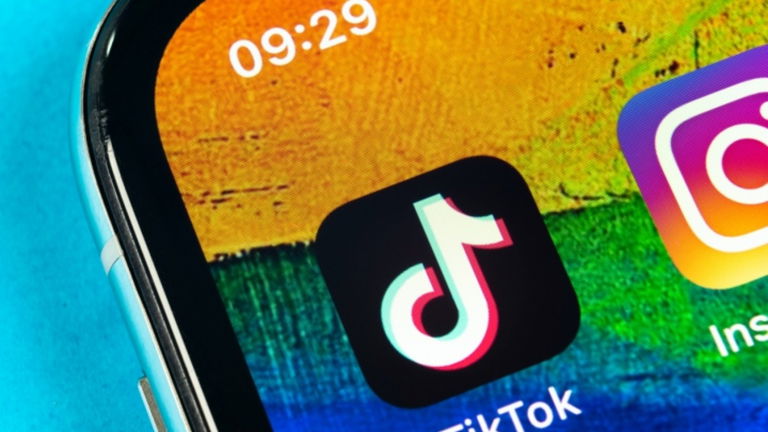TikTok quiere ser la nueva plataforma musical de streaming