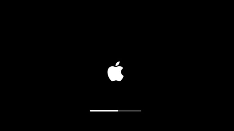 Apple podría unificar sus principales servicios el próximo año