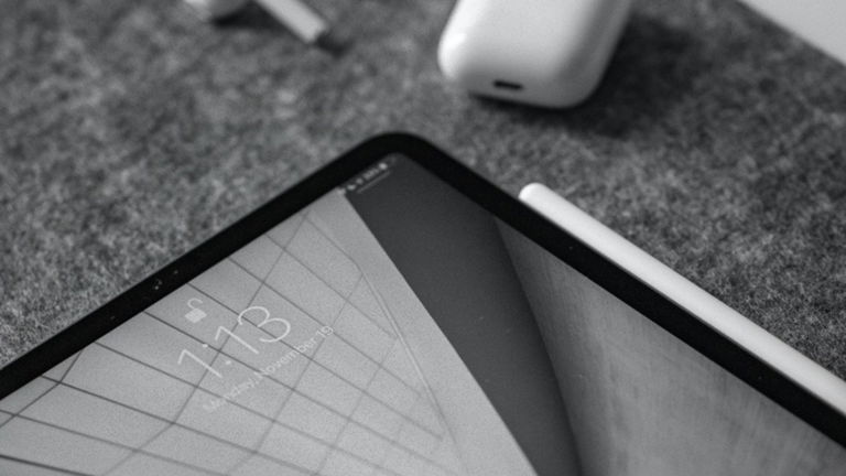 Analizando los mejores 'gadgets' de la década según la revista Times