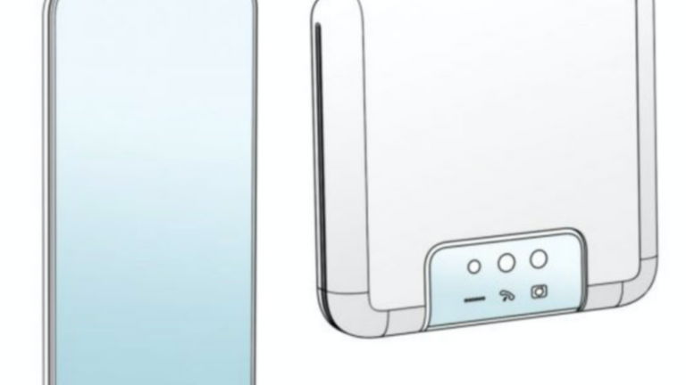 Xiaomi también quiere copiar a Motorola