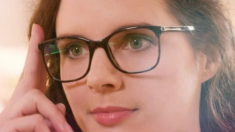Bosch crea unas gafas inteligentes para ayudarte en tu día a día