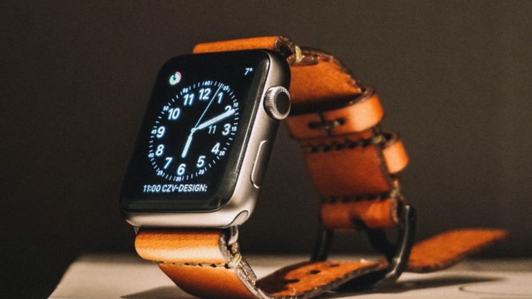 Nuevos rumores alrededor del Apple Watch y el próximo iPhone