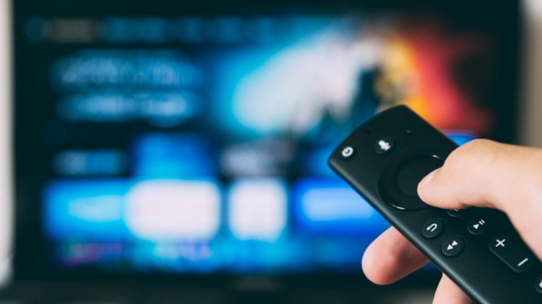 Las Vegas ha sido testigo de la caída de dos servicios de streaming ilegales