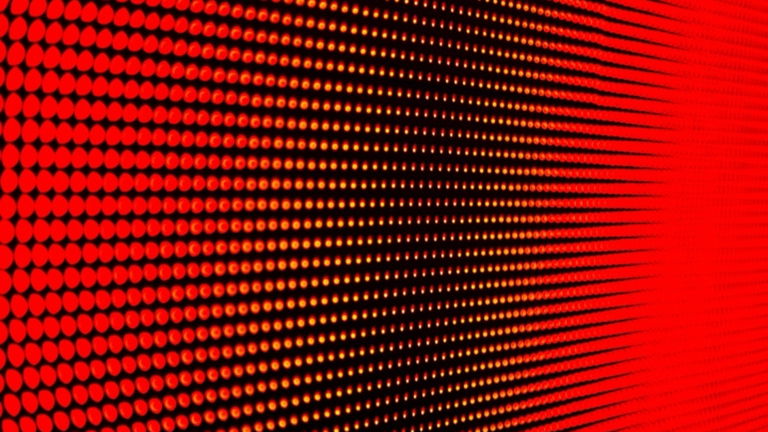 Los próximos MacBook Pro y iPad Pro podrían incluir tecnología Mini-LED