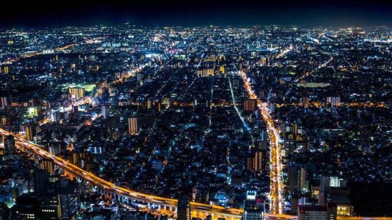 Google Maps informará de las rutas más seguras para reducir el riesgo de violación o robo