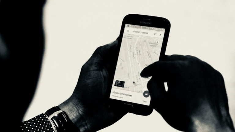 Turquía podría perder las aplicaciones de Google en Android