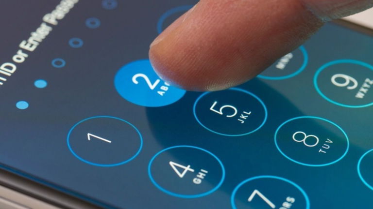 Apple tiene dos frentes abiertos con iCloud y el FBI