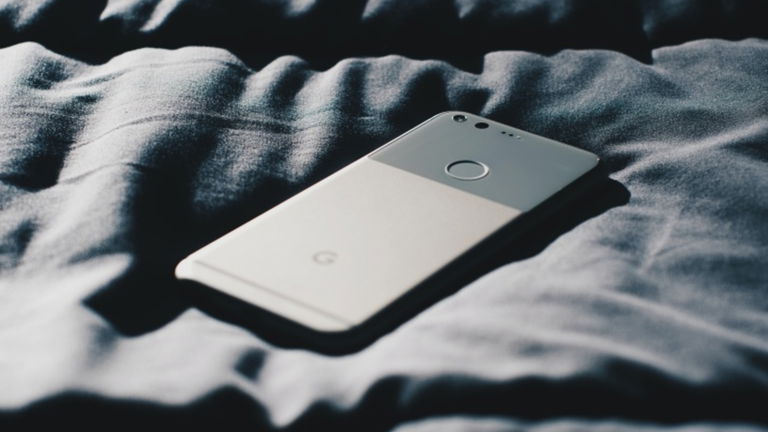 Google gasta millones al año en 'hackear' sus dispositivos