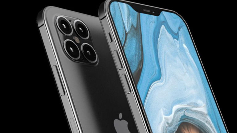 Apple planea lanzar sus próximos iPhone 12 con distintas variantes