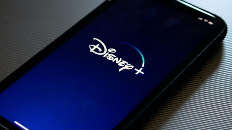 Disney+ se adelanta en España y esto es todo lo que podemos contarte
