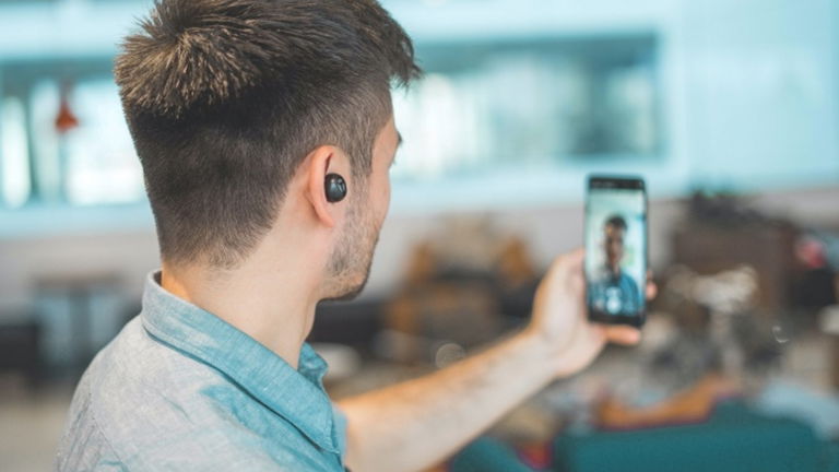 TikTok entra en la lista de enemigos del Pentágono