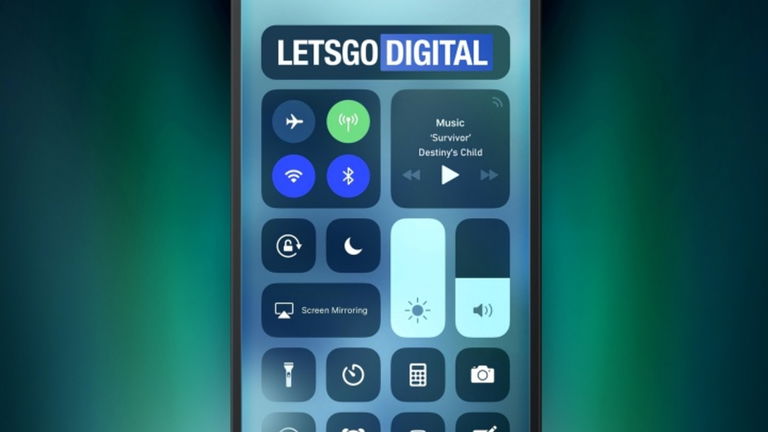 El futuro iPhone 12 y un nuevo Apple Watch ya están en el horizonte