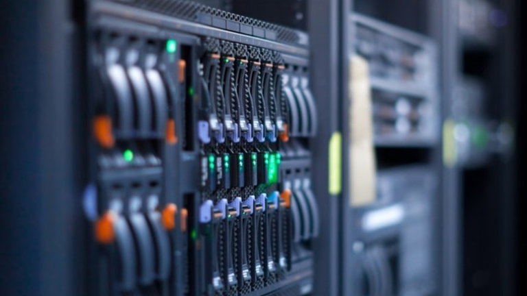 Hosting JAVA, la solución para programadores en la mejora de páginas web