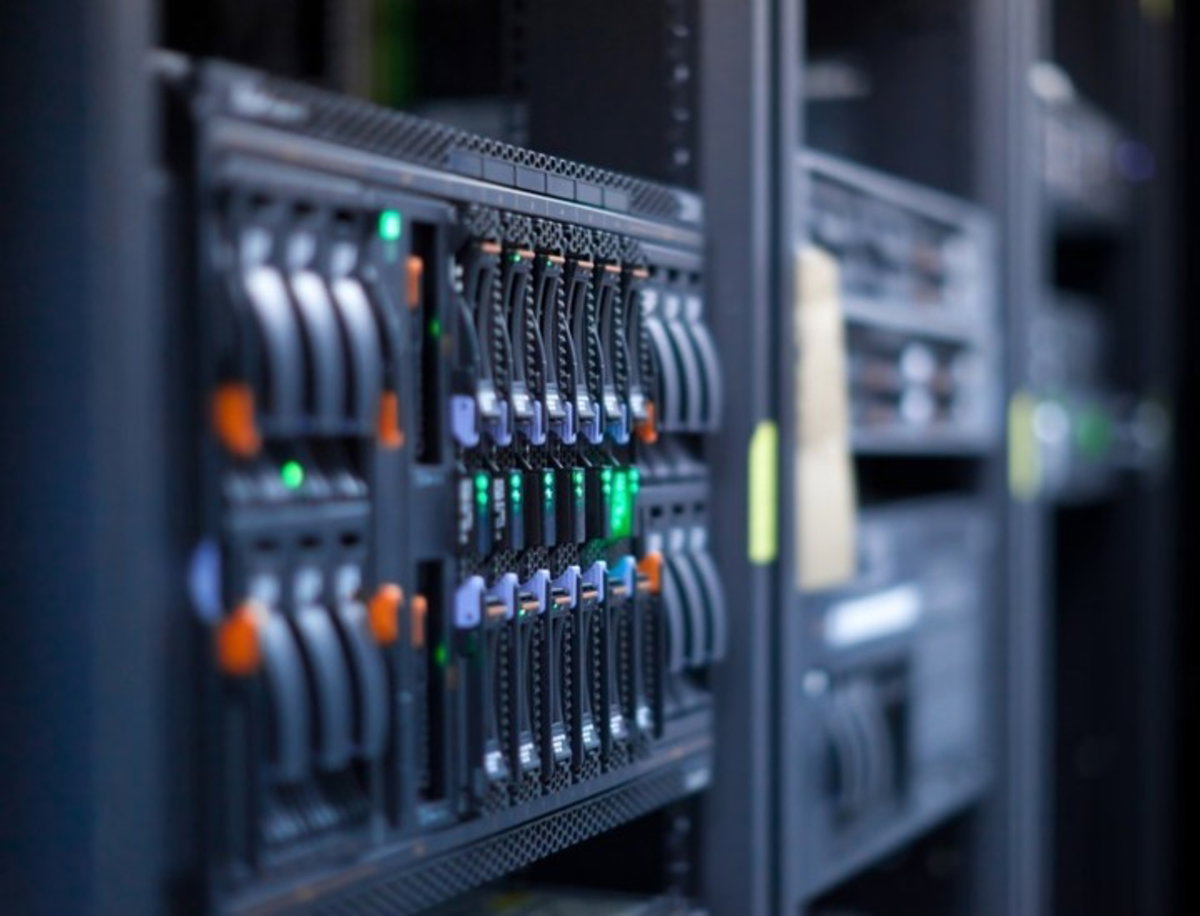 Hosting JAVA, qué debemos ver al contratar este servicio