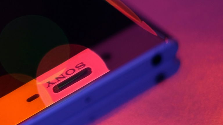 Sony quiere dar la campanada en el MWC