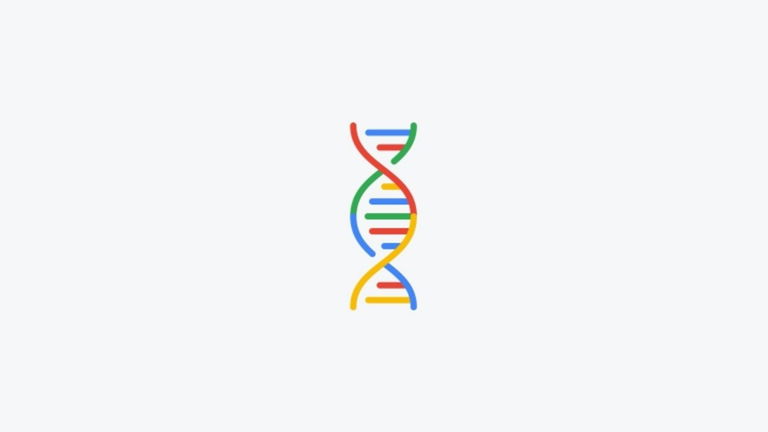 La IA de Google es asombrosamente precisa en la detección del cáncer de mama