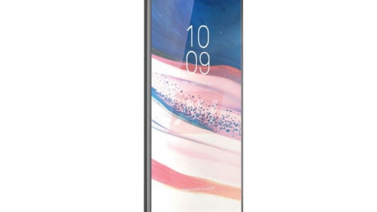 Doble ración de Samsung: Galaxy Note 10 Lite y Galaxy A11