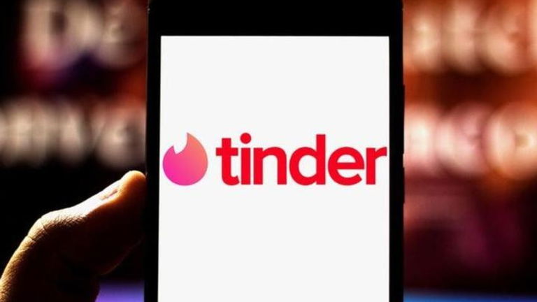 La solución de Tinder para mejorar la seguridad de sus usuarios y la eliminación de bots