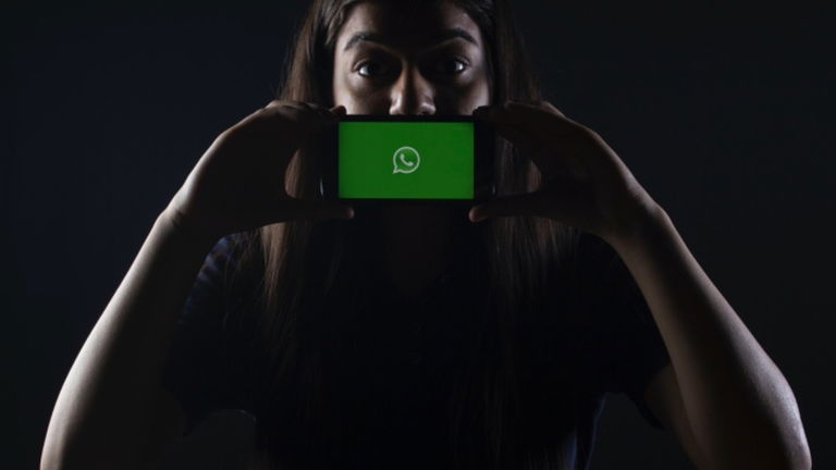 WhatsApp, todavía, no te mostrará anuncios