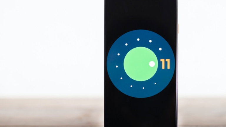 Android 11 y la siguiente generación del Google Pixel