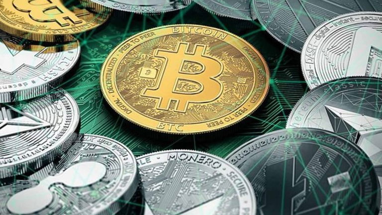 Consejos para invertir con más seguridad en el mercado financiero