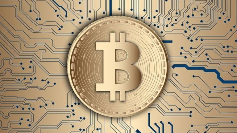 Por qué el Bitcoin puede hacer tambalear el mercado financiero actual y futuro