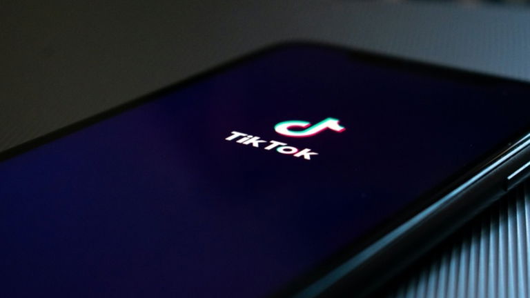 Reddit contra TikTok, la polémica está servida