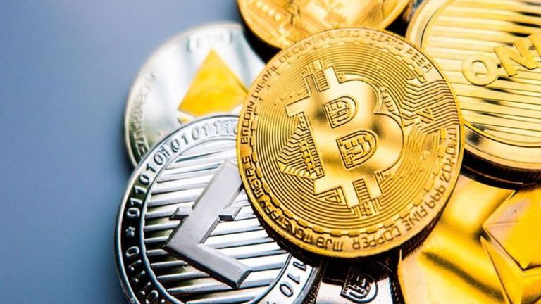 Criptomonedas, nuevos escenarios más allá de su cotización en el mercado