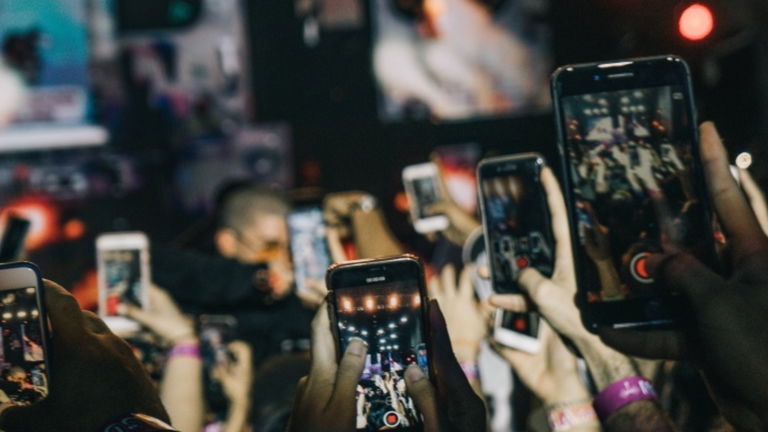 Nunca adivinarás cuál fue el teléfono móvil más vendido en 2019