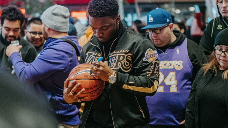 Sigue en tu dispositivo la Copa del Rey de baloncesto y el All-Star de la NBA