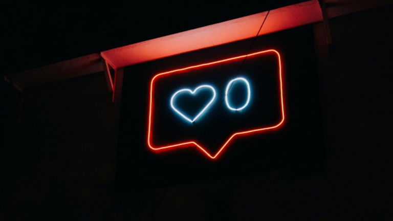 Instagram es la gallina de los huevos de oro de Facebook