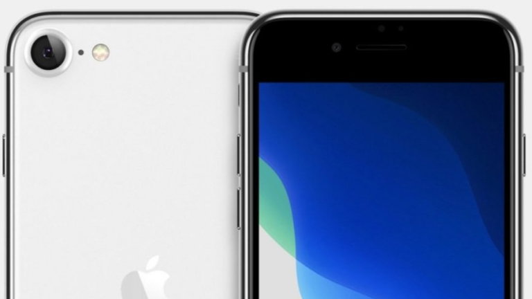 Marzo podría ser el mes de presentación del iPhone SE 2 y iPad Pro 2020