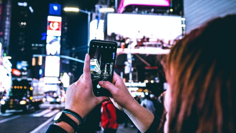 Google podría ofrecer una suscripción para imprimir tus mejores fotografías
