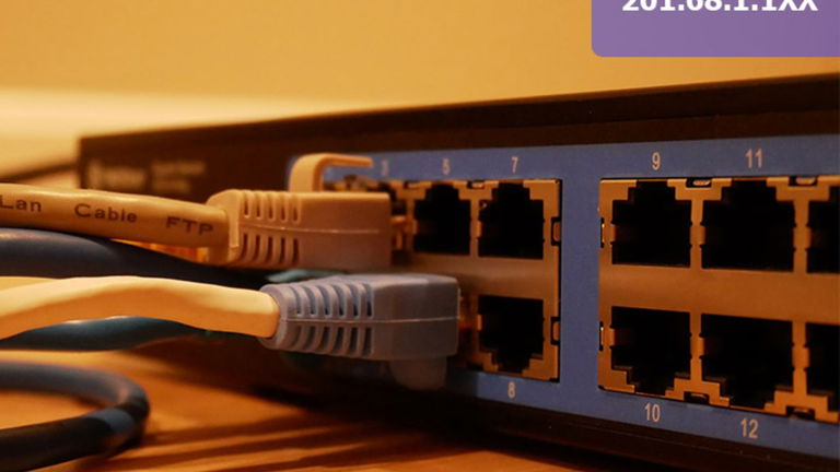 Cómo abrir los puertos de un router: cómo hacerlo y para qué sirve