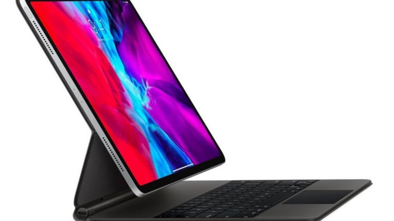 Apple esquiva el coronavirus con nuevos productos