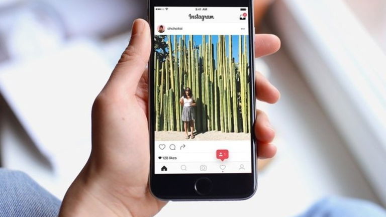 Instagram está trabajando en esta nueva función para combatir el bullying