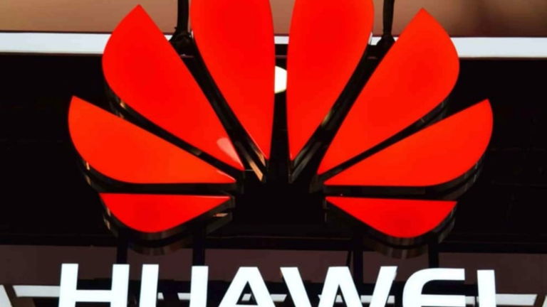 Huawei, su tienda de aplicaciones y el acercamiento a Irán