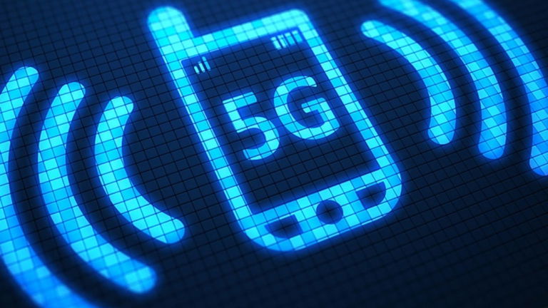 El coronavirus retrasa la llegada del 5G