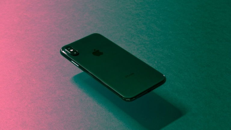 El iPhone SE 2 podría ver retrasado su lanzamiento