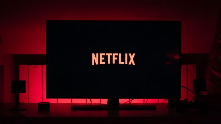 YouTube y Netflix ayudarán a reducir el consumo de datos en Europa