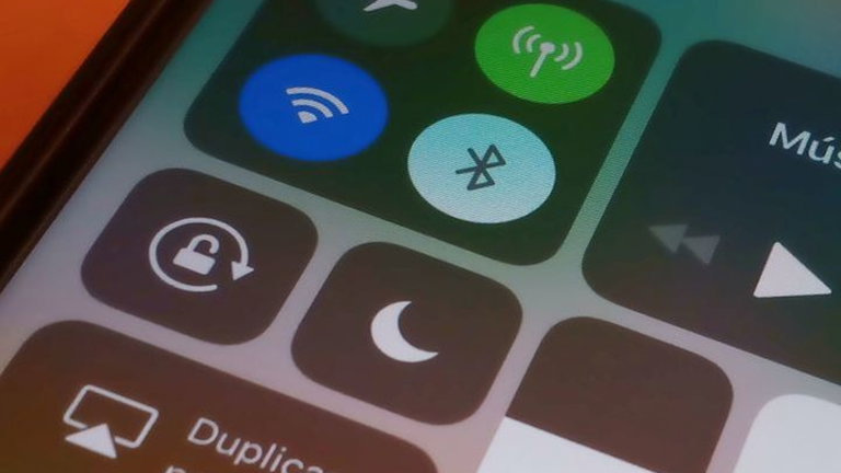 Europa a examen en ciberespionaje, por qué usar GPS o Bluetooth ante el Covid-19