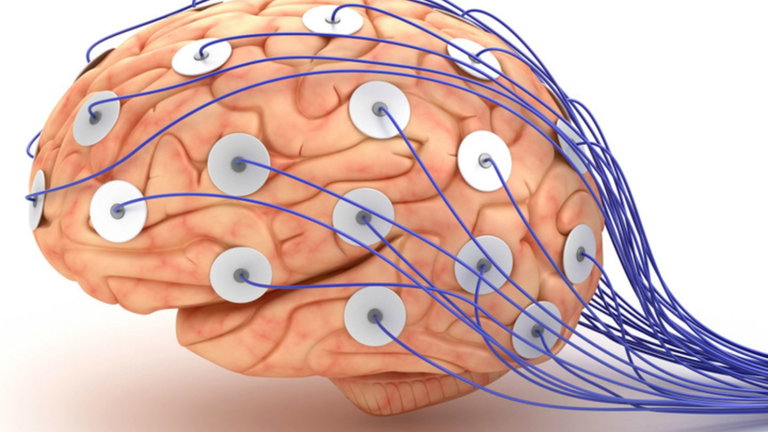 Crean una inteligencia artificial capaz de leer nuestros pensamientos